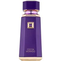 French Avenue Cocoa Morado woda perfumowana 100 ml
