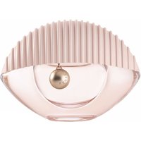 Kenzo World Eau de Toilette woda toaletowa 75 ml (wersja tester)