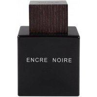 Lalique Encre Noire pour Homme woda toaletowa 100 ml