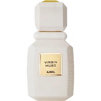 Ajmal Virgin Musc woda perfumowna 100 ml