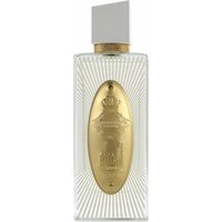 Arabiyat Prestige Ash'aa Blanc woda perfumowana 110 ml
