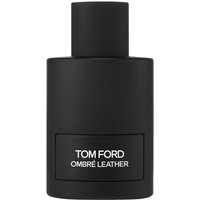 Tom Ford Ombre Leather woda perfumowana 150 ml