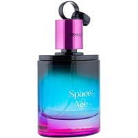 Armaf Space Age woda perfumowana 100 ml
