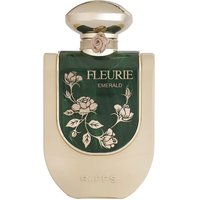 Riiffs Fleurie Emerald woda perfumowana 100 ml