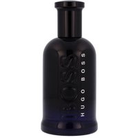 Hugo Boss Boss Bottled Night woda toaletowa 200 ml