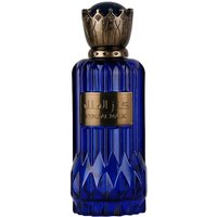 Al Wataniah Kenz Al Malik woda perfumowana 100 ml