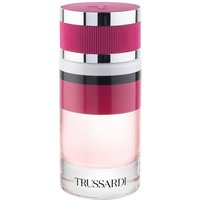 Trussardi Ruby Red woda perfumowana 90 ml (wersja tester)