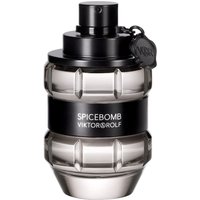 Viktor & Rolf Spicebomb woda toaletowa 90 ml