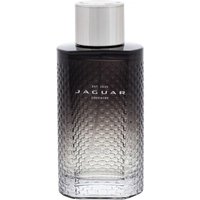 Jaguar Era woda toaletowa 100 ml