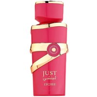 Fragrance World Just Lychee woda perfumowana 100 ml