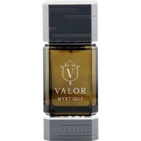 Khadlaj Valor Mystique woda perfumowana 100 ml