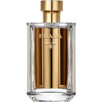 Prada La Femme woda perfumowana 100 ml (wersja tester)
