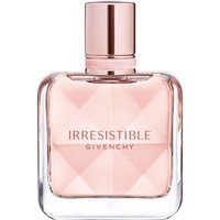 Givenchy Irresistible woda perfumowana 35 ml