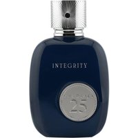 Khadlaj 25 Integrity woda perfumowana 100 ml