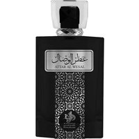 Al Wataniah Attar Al Wesal woda perfumowana 100 ml