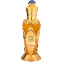 Swiss Arabian Rasheeqa woda perfumowana 50 ml