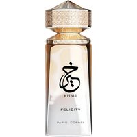 Paris Corner Khair Felicity woda perfumowana 100 ml