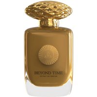 Auraa Desire Beyond Time ekstrakt perfum 100 ml