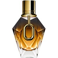 Paco Rabanne Million Gold for Her Parfum woda perfumy 50 ml