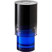 Trussardi Primo Notte Blu woda perfumowana 50 ml