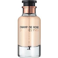 Fragrance World Champ De Rose Jacques Yves woda perfumowana 100 ml