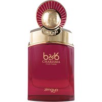 Zimaya Charisma Pour Femme woda perfumowana 100 ml