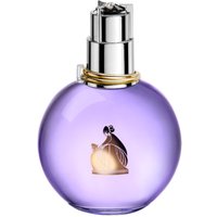 Lanvin Eclat d'Arpege woda perfumowana 100 ml