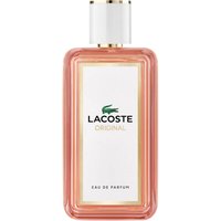 Lacoste Original For Her woda perfumowana 100 ml