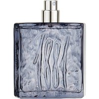 Cerruti 1881 Black pour Homme woda toaletowa 100 ml (wersja tester)