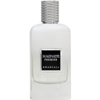Khadlaj Magnate Premiere woda perfumowana 100 ml