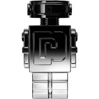 Paco Rabanne Phantom Elixir Parfum Intense perfumy 100 ml