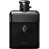 Ralph Lauren Ralph's Club Parfum perfumy 100 ml