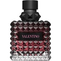 Valentino Donna Born In Roma Intense woda perfumowana 100 ml (wersja tester)