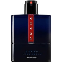 Prada Luna Rossa Ocean Eau de Parfum woda perfumowana 150 ml Refillable
