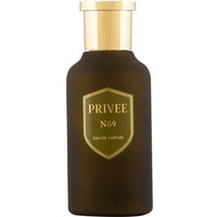 Flavia Privee No9 woda perfumowana 100 ml