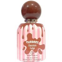 Tubbees Chocolate Fudge woda perfumowana 50 ml