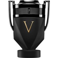 Paco Rabanne Invictus Victory Absolu Parfum Intense perfumy 50 ml