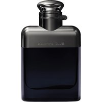 Ralph Lauren Ralph's Club woda perfumowana 100 ml