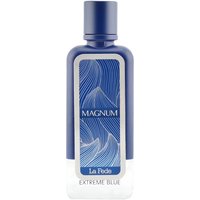 La Fede Magnum Blue woda perfumowana 100 ml