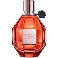 Viktor & Rolf Flowerbomb Tiger Lily woda perfumowana 100 ml (wersja tester)