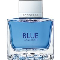 Antonio Banderas Blue Seduction for Men woda toaletowa 100 ml