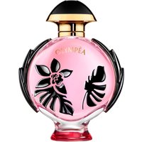 Paco Rabanne Olympea Flora woda perfumowana 80 ml