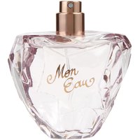 Lolita Lempicka Mon Eau woda perfumowana 50 ml (wersja tester)