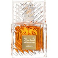 Lattafa Khamrah woda perfumowana 100 ml