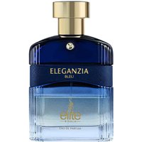 Risala Elite Eleganzia Bleu woda perfumowana 100 ml