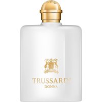 Trussardi Donna 2011 woda perfumowana 100 ml