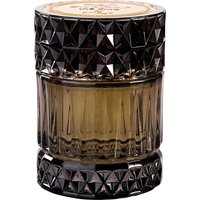 Zimaya Sharaf The Club ekstrakt perfum 100 ml