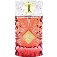Gulf Orchid Sweet Heaven Cherry woda perfumowana 100 ml