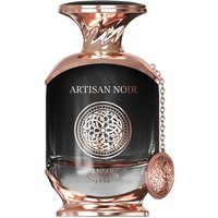 Anfar 1950 Artisan Noir ekstrakt perfum 100 ml