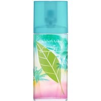 Elizabeth Arden Green Tea Coconut Breeze woda toaletowa 100 ml